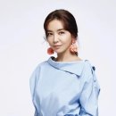 냔지