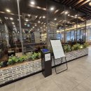 소플러스 동탄역점 이미지