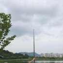 [나주혁신도시] 그레이스 폴 스튜디오 폴댄스 한 달 후기