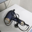 명성모텔 이미지