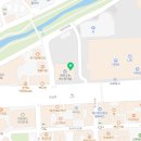 유로센터서경근비뇨기과의원 네이버블로그