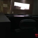 노라조PC방 이미지