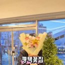 중앙1로56번길 네이버블로그