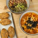 여부초밥 이미지