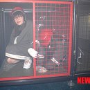 양천소방서 목동119안전센터 이미지