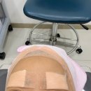 트리니티 유도 | 신사역 성형외과 티타늄레이저 업그레이드 트리니티 리프팅 받은 일주일차 솔직후기