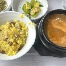 박금순농장 이미지