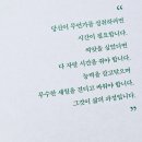 관문카센타 이미지