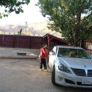 바람공원 화장실 이미지