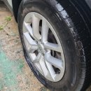 앗타이어신발보다싼곳 이미지
