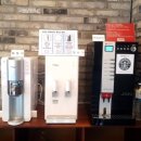 신대초교 앞 이미지