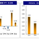 남구-027 이미지