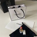 <b>워킹</b>맘 리뷰, 샤넬 루쥬 <b>코코</b> 밤, <b>워킹</b>맘 입술에 생기를!