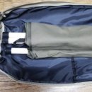 92팜 네이버블로그
