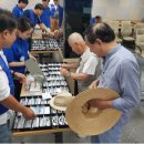 산곡2동 주민센터 이미지