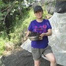 여주-0511 이미지