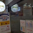 연세메디플러스의원 이미지