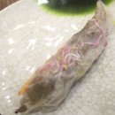 월남쌈김상사이천점