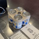 펠트 청계천점 | [종로] 청계천점 '펠트커피' 후기!