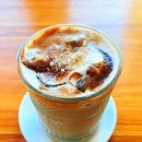 세븐일레븐 광주송정대화점 | 광주 송정역 카페 추천 감성있는 리멤버미 주차 메뉴 솔직 후기