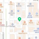 김성관당구클럽