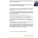 비즈플레이스 이미지
