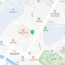 옥천톨게이트주유소 이미지