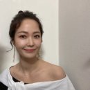 원앤온리메이크업헤어