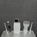 멀티메디칼 이미지