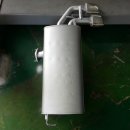 신현대카서비스 이미지