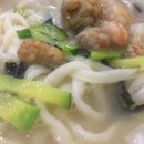 아가페해물칼국수 이미지