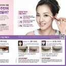 닥터래쉬