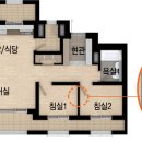 더샾 - 사상구 엄궁로203번길 40 | 더샾