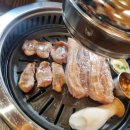 모이세본점 이미지