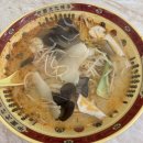 마라순코우마라탕 이미지