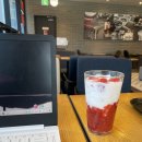 투썸플레이스 양주옥정점 이미지