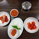 일번지 | 송도 순대일번지 순대국 후기