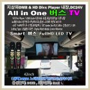 (주)디지오디오 이미지