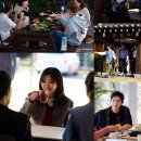 도깨비닷컴 스포츠동아