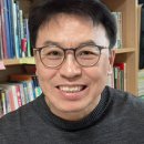 현대 문인화 이미지