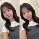 한빛프라자 | 부천 메이크업샵 결혼식 하객, 소개팅 데일리 메이크업 잘하는 티리뷰티 만족 후기