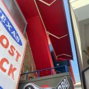 GS25 홍대동교 이미지