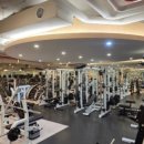 서면동양빌 이미지