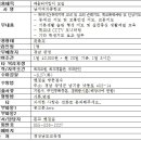 남지여자중학교 이미지