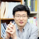 유비스카이학원