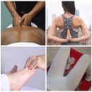 역곡정형외과의원 | 정형외과 검사 비용, 왜 천차만별일까? 명쾌한 해답