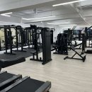 바디스케치 매탄점 이미지
