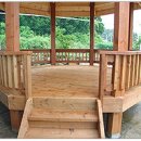 브론즈펜션 이미지