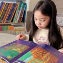 그림책동화미술놀이 1반 | 초등 저학년 추천도서 팔레트 명화전집 읽고 엄마표 미술놀이까지