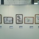 만촌달빛커뮤니티센터 이미지